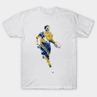 indiana pacers T-Shirt